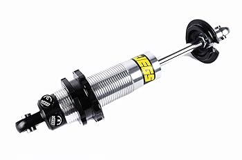 Amazon.com: JEGS Double Adjustable Coil-Over Front or Rear